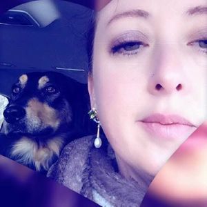 Meet your Posher, Janelle